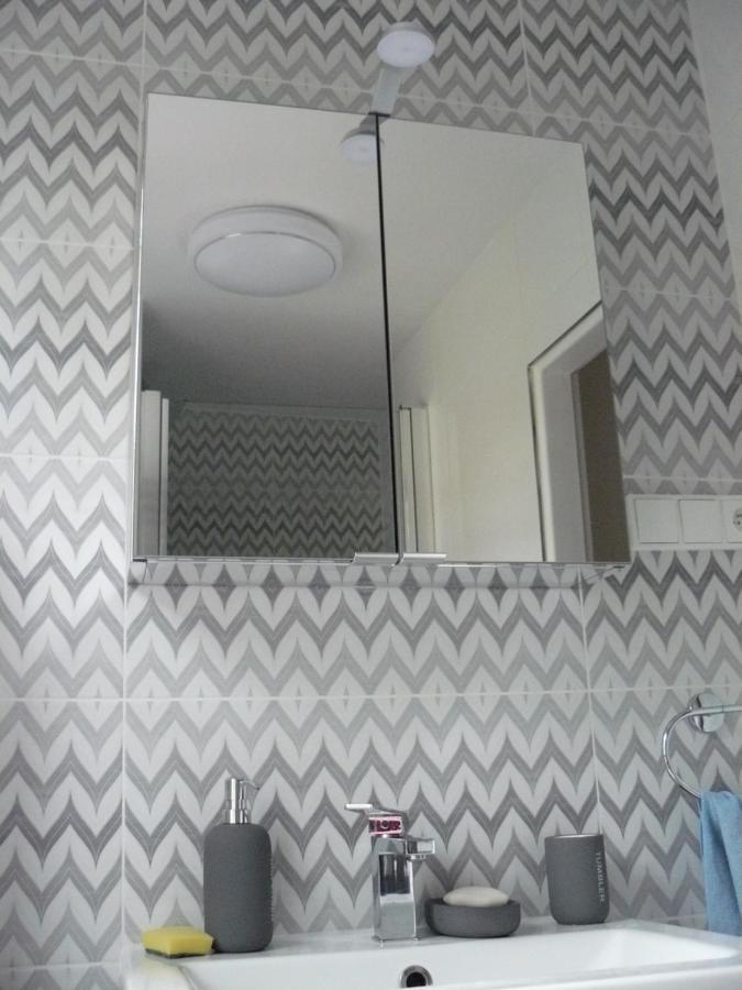 Apartman U Pani Verky Sloup  Exterior photo